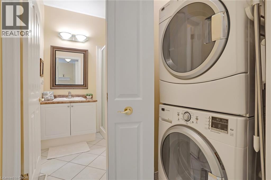 180 Old Abbey Road Unit# 15, Waterloo, Ontario  N2K 4B2 - Photo 12 - 40772883