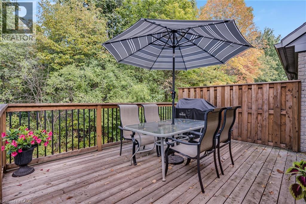 180 Old Abbey Road Unit# 15, Waterloo, Ontario  N2K 4B2 - Photo 45 - 40772883