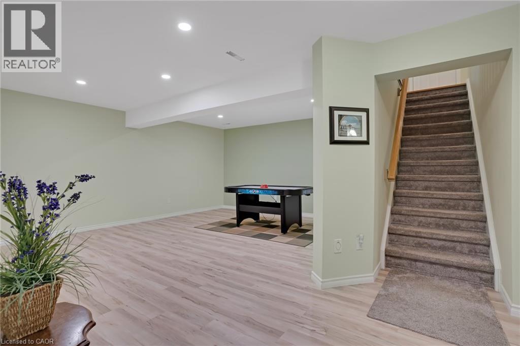 180 Old Abbey Road Unit# 15, Waterloo, Ontario  N2K 4B2 - Photo 34 - 40772883