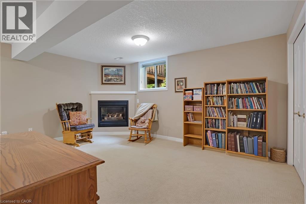 180 Old Abbey Road Unit# 15, Waterloo, Ontario  N2K 4B2 - Photo 40 - 40772883