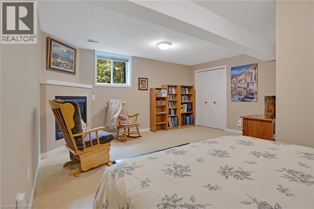 180 Old Abbey Road Unit# 15, Waterloo, Ontario  N2K 4B2 - Photo 41 - 40772883