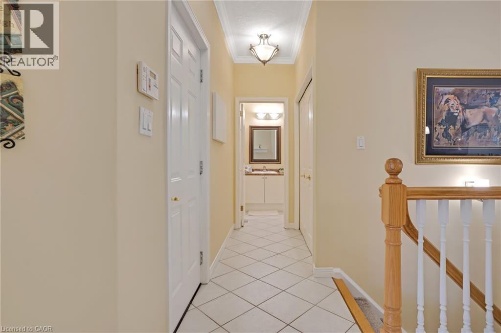 180 Old Abbey Road Unit# 15, Waterloo, Ontario  N2K 4B2 - Photo 11 - 40772883