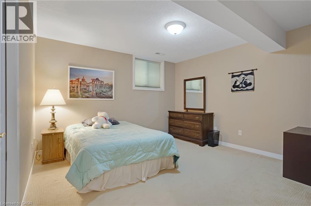 180 Old Abbey Road Unit# 15, Waterloo, Ontario  N2K 4B2 - Photo 38 - 40772883