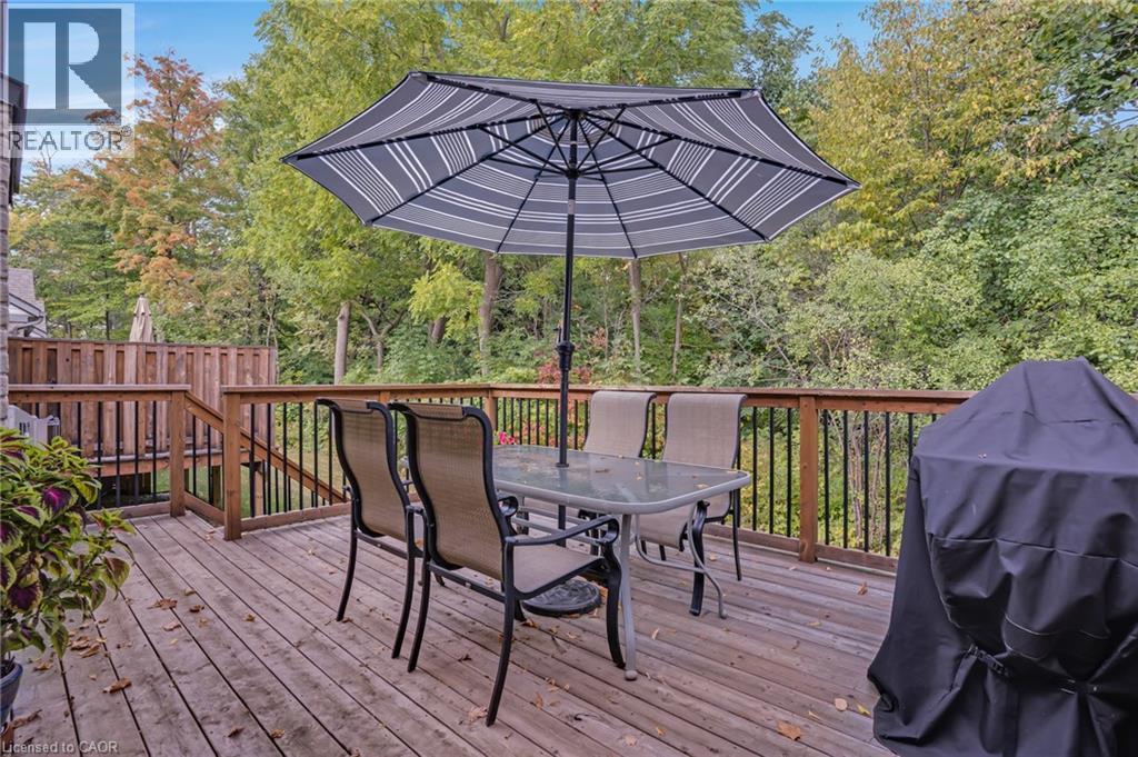 180 Old Abbey Road Unit# 15, Waterloo, Ontario  N2K 4B2 - Photo 46 - 40772883