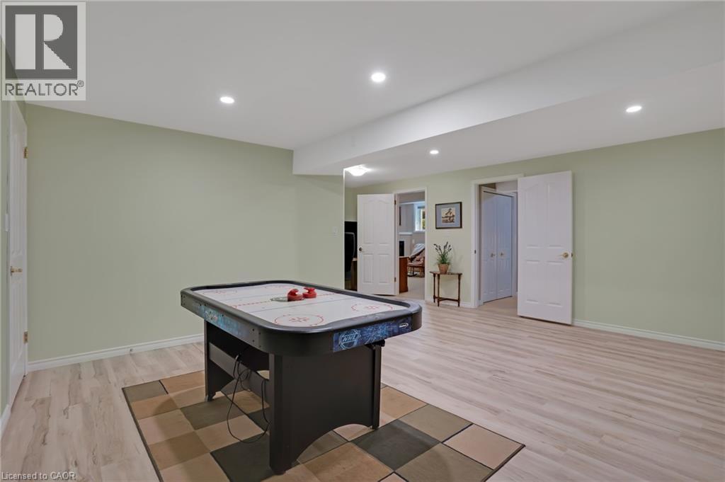180 Old Abbey Road Unit# 15, Waterloo, Ontario  N2K 4B2 - Photo 36 - 40772883