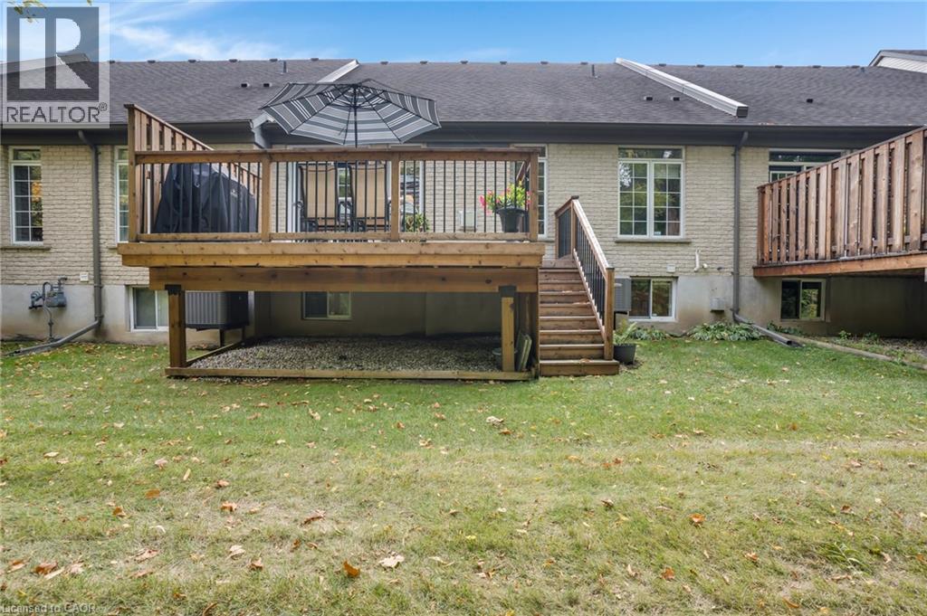 180 Old Abbey Road Unit# 15, Waterloo, Ontario  N2K 4B2 - Photo 48 - 40772883