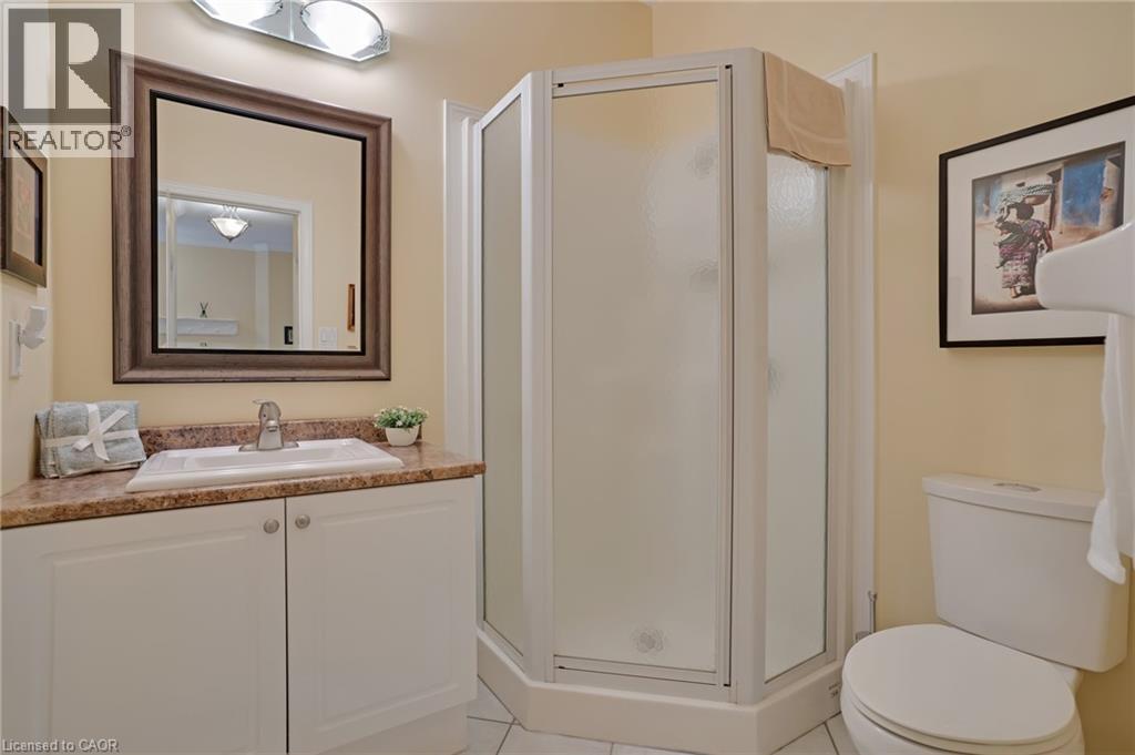 180 Old Abbey Road Unit# 15, Waterloo, Ontario  N2K 4B2 - Photo 13 - 40772883