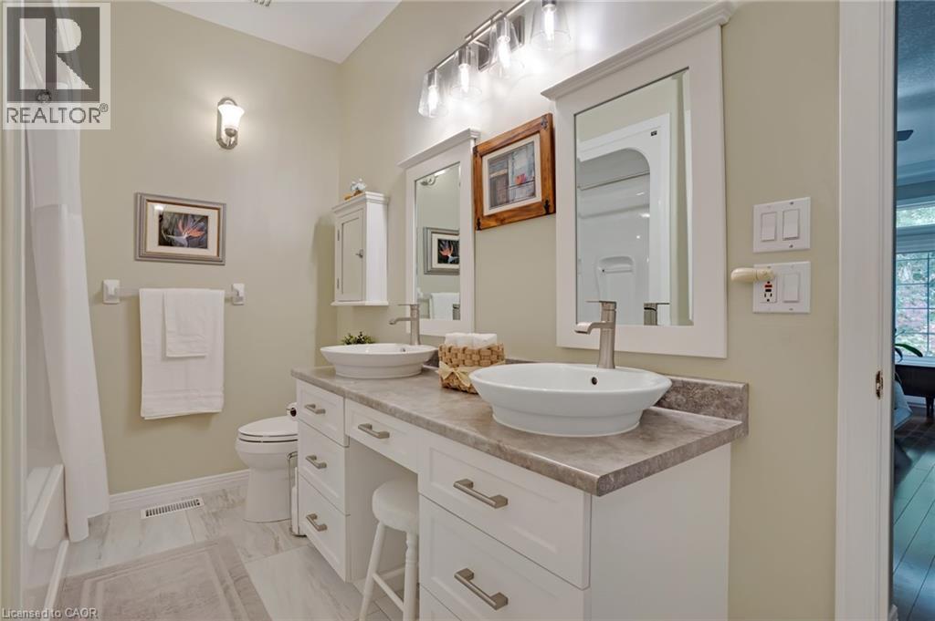 180 Old Abbey Road Unit# 15, Waterloo, Ontario  N2K 4B2 - Photo 29 - 40772883