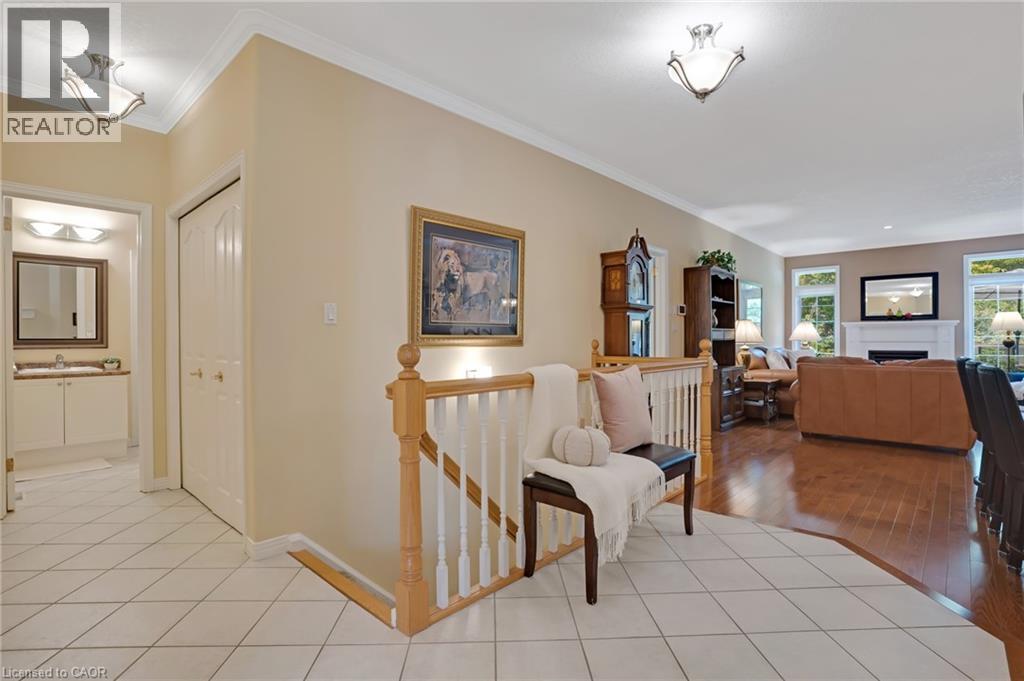 180 Old Abbey Road Unit# 15, Waterloo, Ontario  N2K 4B2 - Photo 14 - 40772883