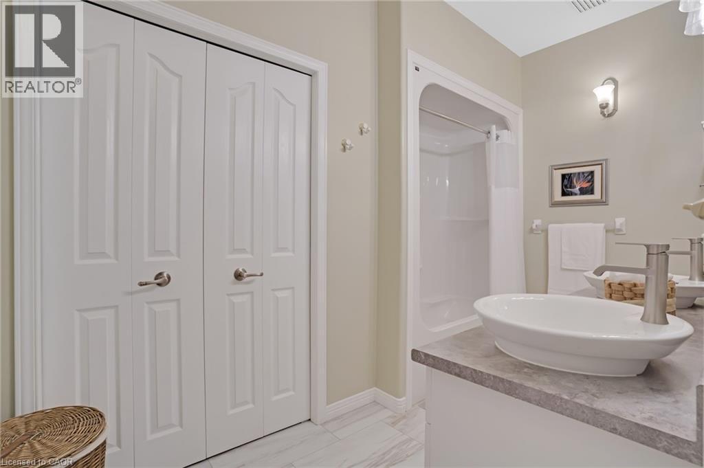 180 Old Abbey Road Unit# 15, Waterloo, Ontario  N2K 4B2 - Photo 30 - 40772883