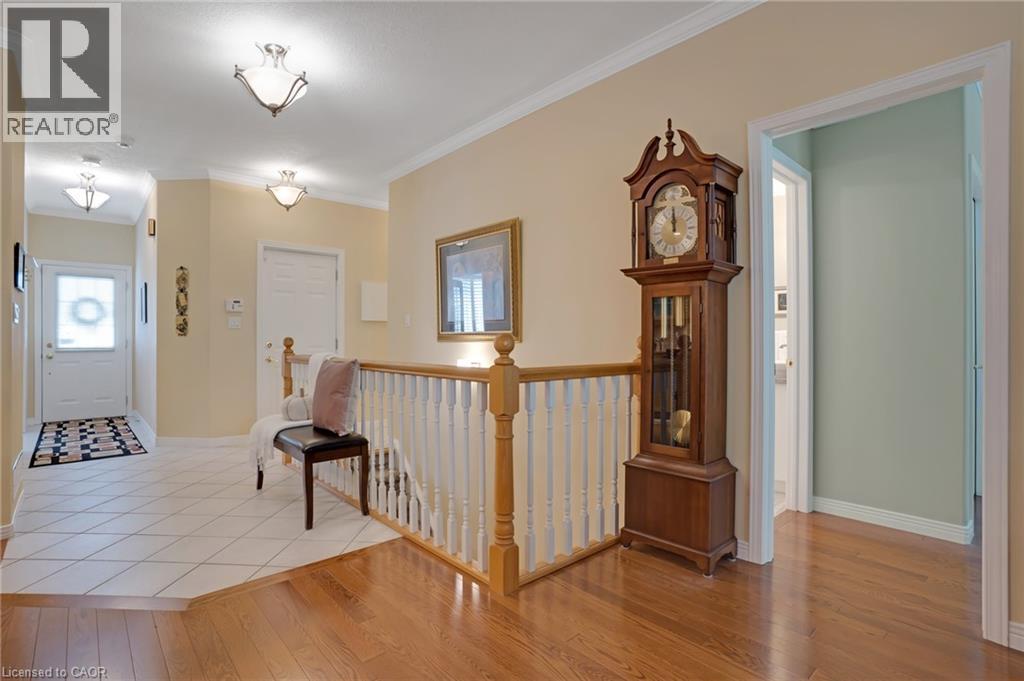 180 Old Abbey Road Unit# 15, Waterloo, Ontario  N2K 4B2 - Photo 25 - 40772883