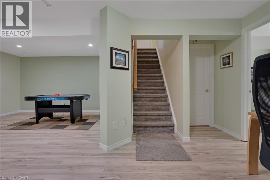 180 Old Abbey Road Unit# 15, Waterloo, Ontario  N2K 4B2 - Photo 33 - 40772883