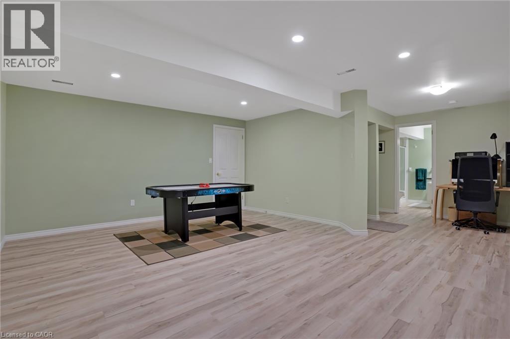 180 Old Abbey Road Unit# 15, Waterloo, Ontario  N2K 4B2 - Photo 35 - 40772883
