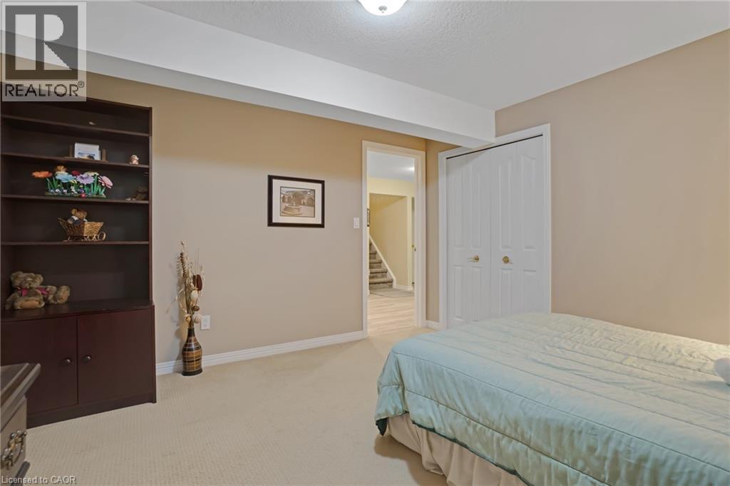 180 Old Abbey Road Unit# 15, Waterloo, Ontario  N2K 4B2 - Photo 39 - 40772883