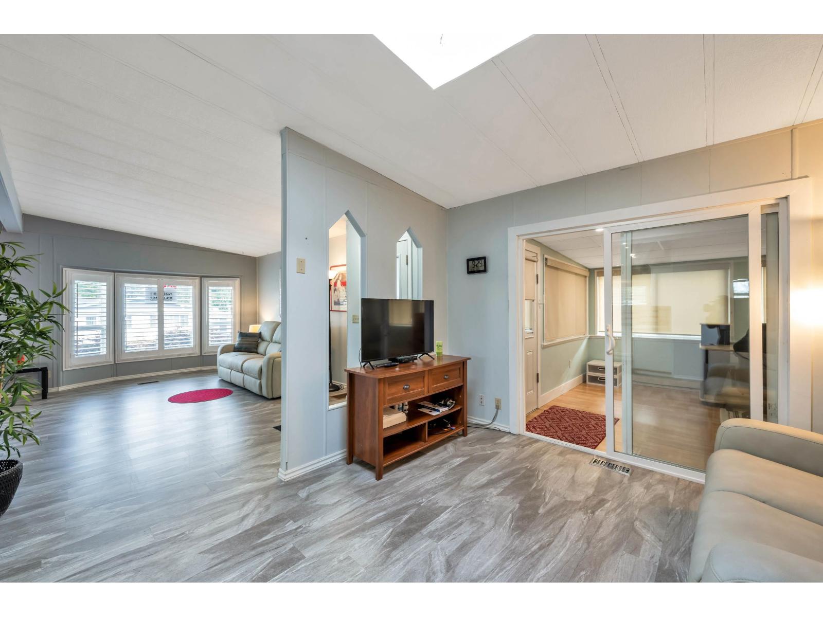 209 3665 244th Street, Langley, British Columbia  V2Z 1N1 - Photo 15 - R3051075