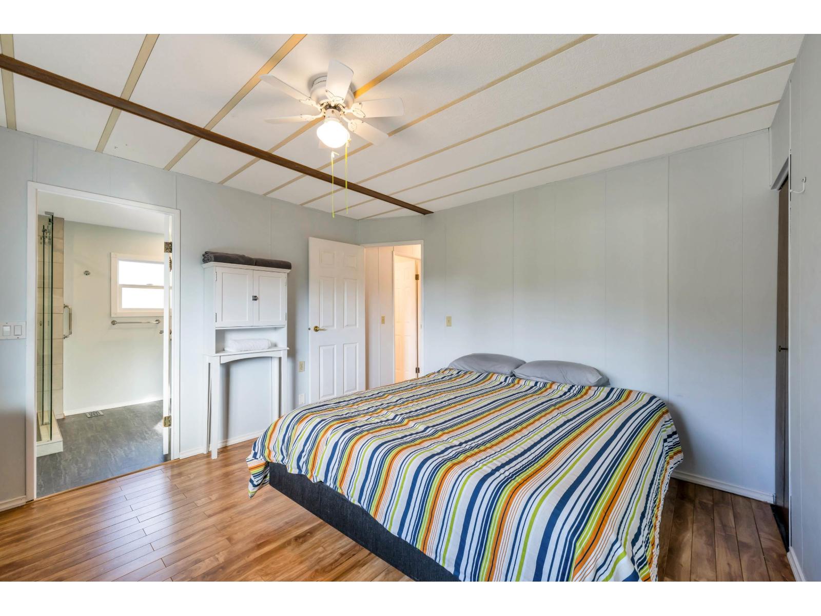 209 3665 244th Street, Langley, British Columbia  V2Z 1N1 - Photo 18 - R3051075