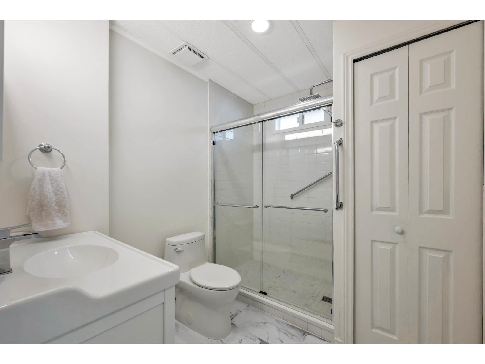 209 3665 244th Street, Langley, British Columbia  V2Z 1N1 - Photo 23 - R3051075