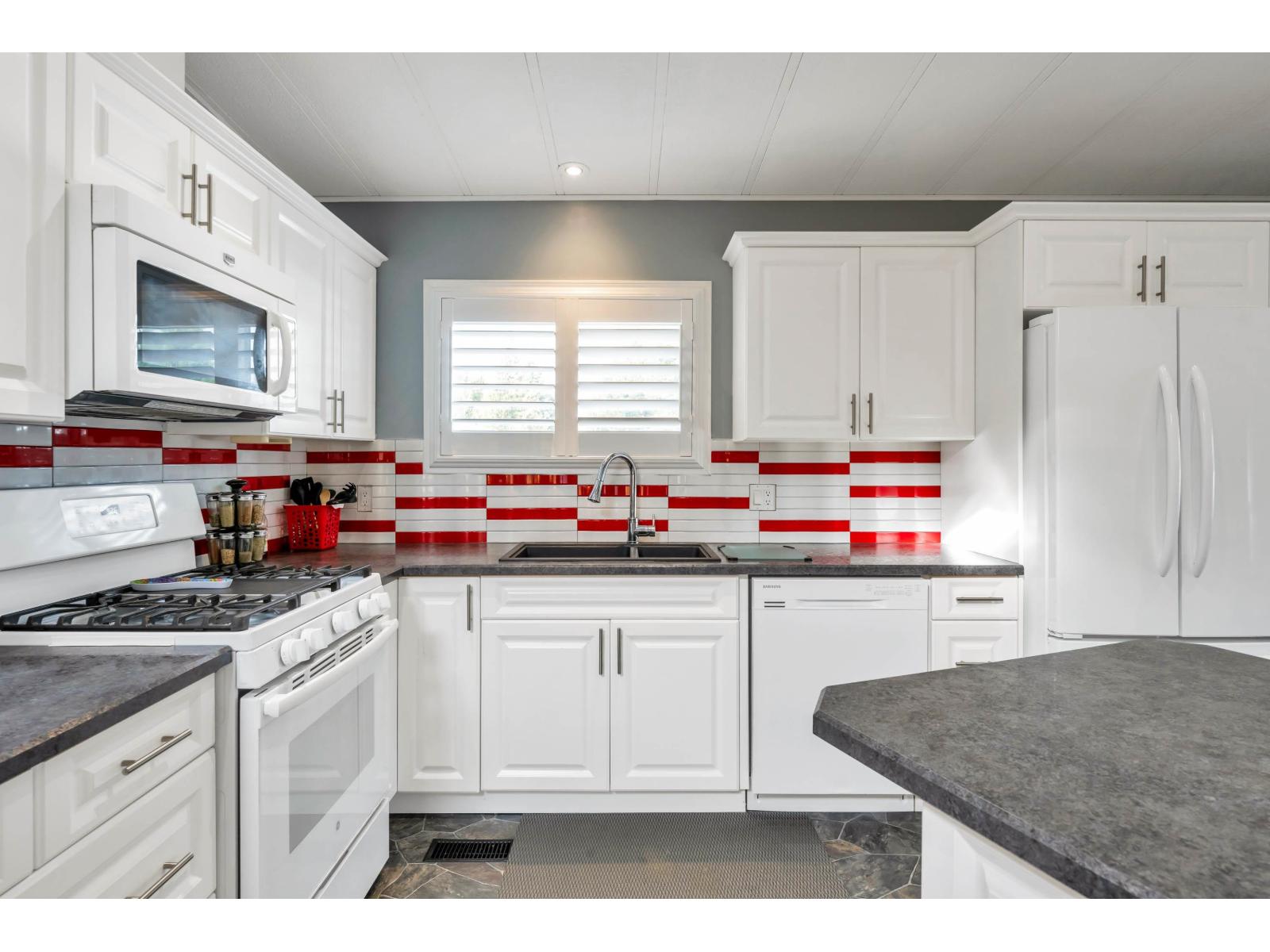 209 3665 244th Street, Langley, British Columbia  V2Z 1N1 - Photo 10 - R3051075