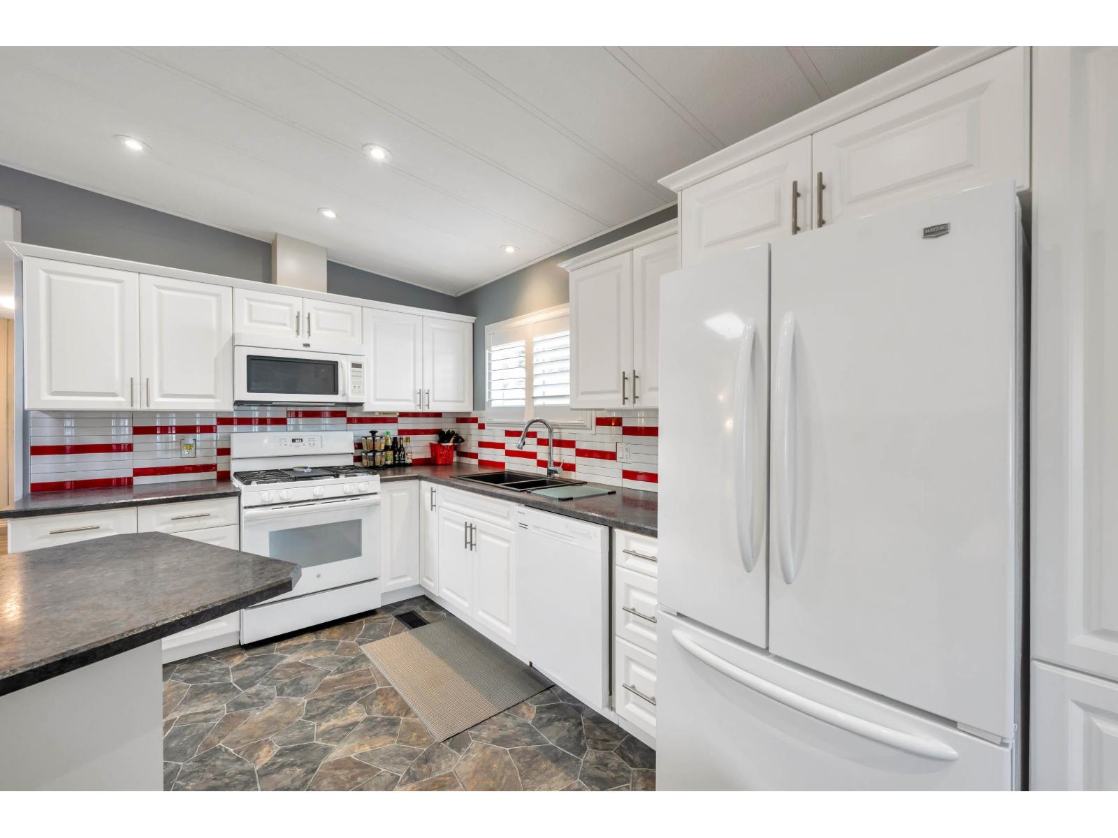 209 3665 244th Street, Langley, British Columbia  V2Z 1N1 - Photo 11 - R3051075