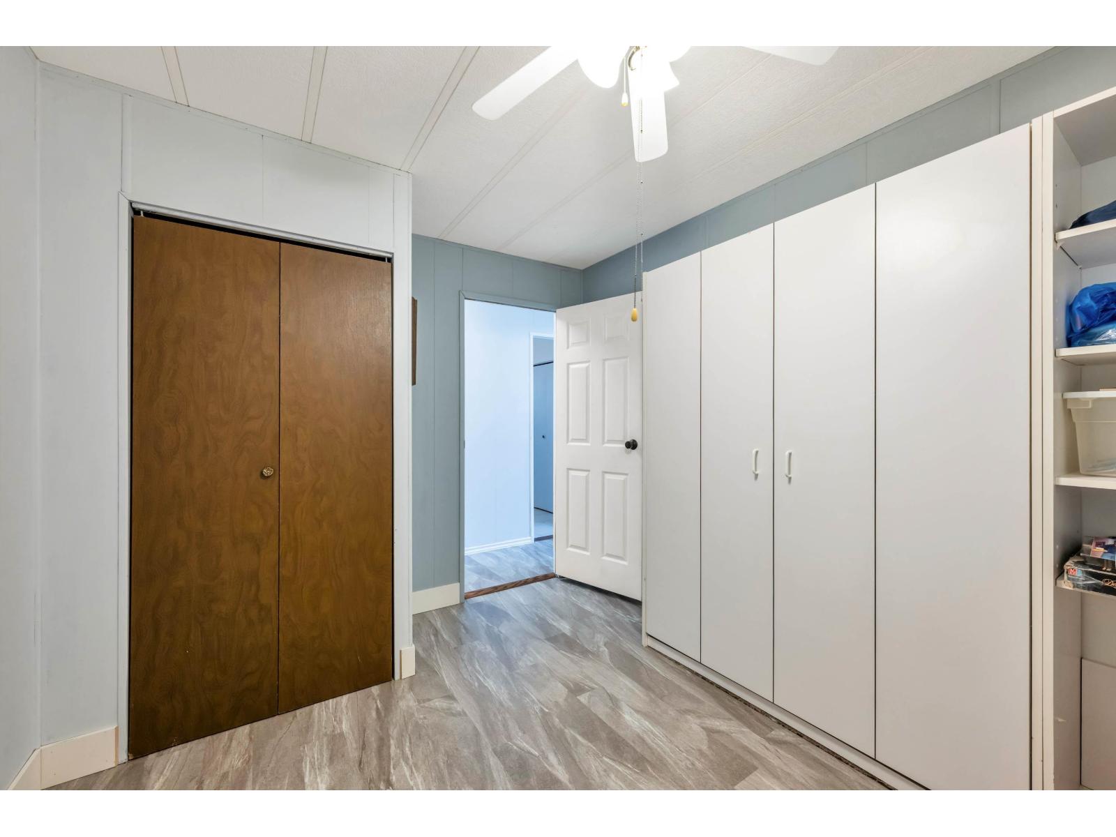 209 3665 244th Street, Langley, British Columbia  V2Z 1N1 - Photo 22 - R3051075