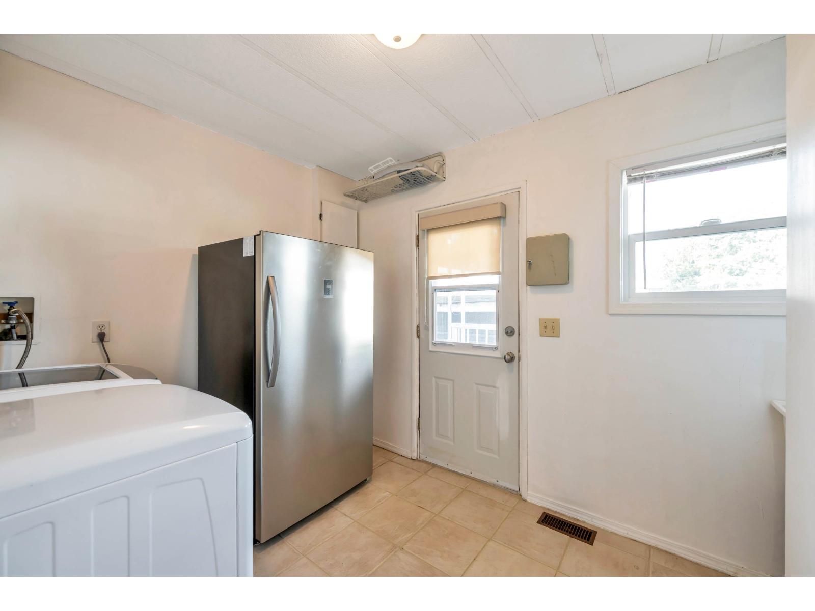 209 3665 244th Street, Langley, British Columbia  V2Z 1N1 - Photo 24 - R3051075