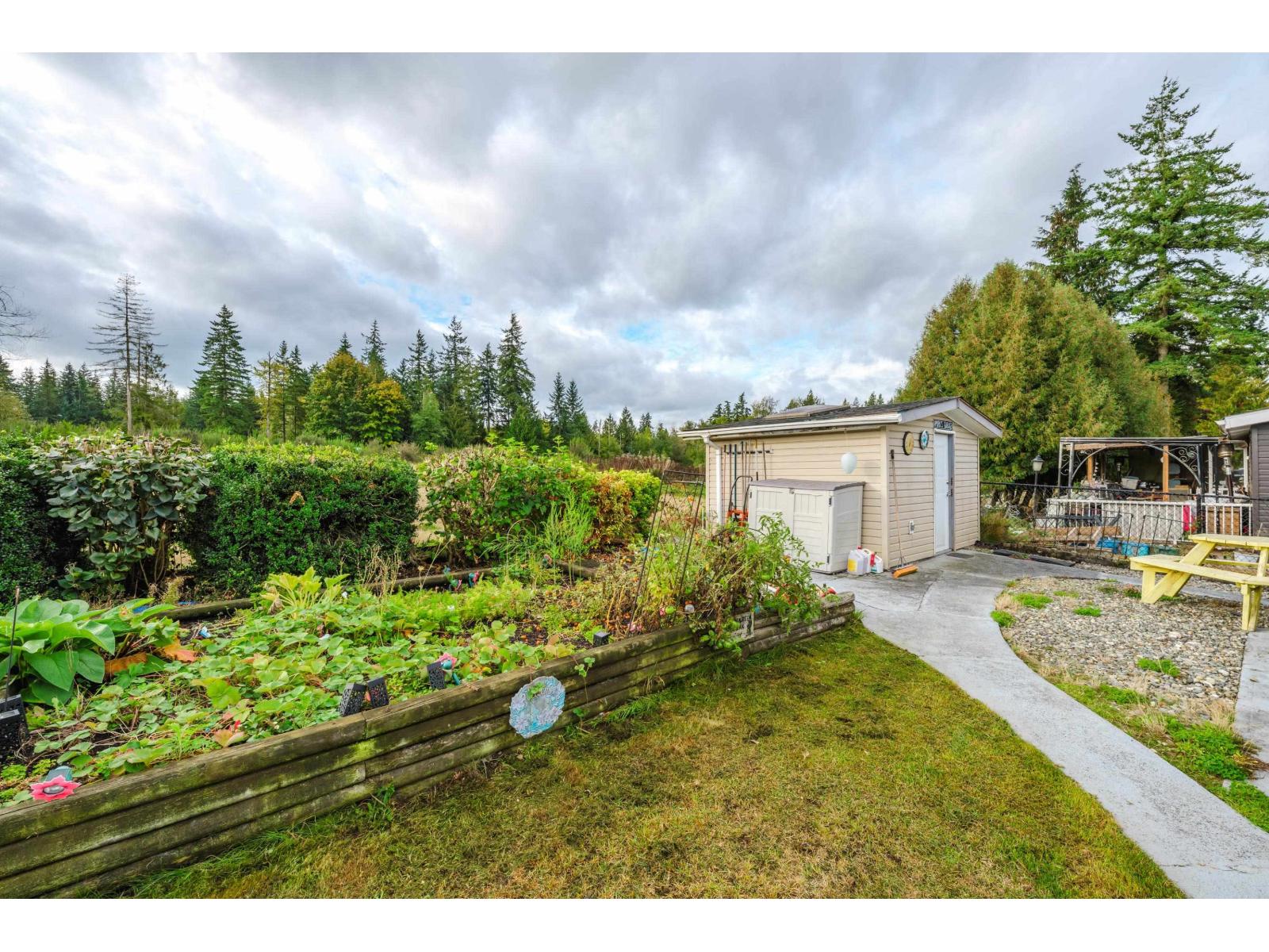209 3665 244th Street, Langley, British Columbia  V2Z 1N1 - Photo 30 - R3051075