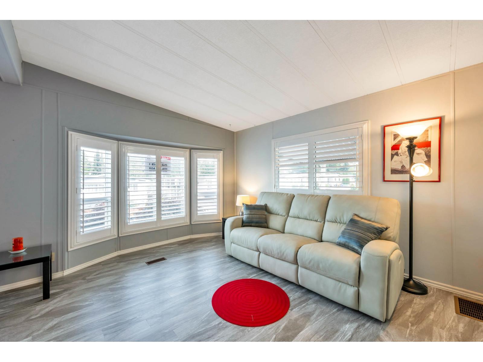 209 3665 244th Street, Langley, British Columbia  V2Z 1N1 - Photo 6 - R3051075