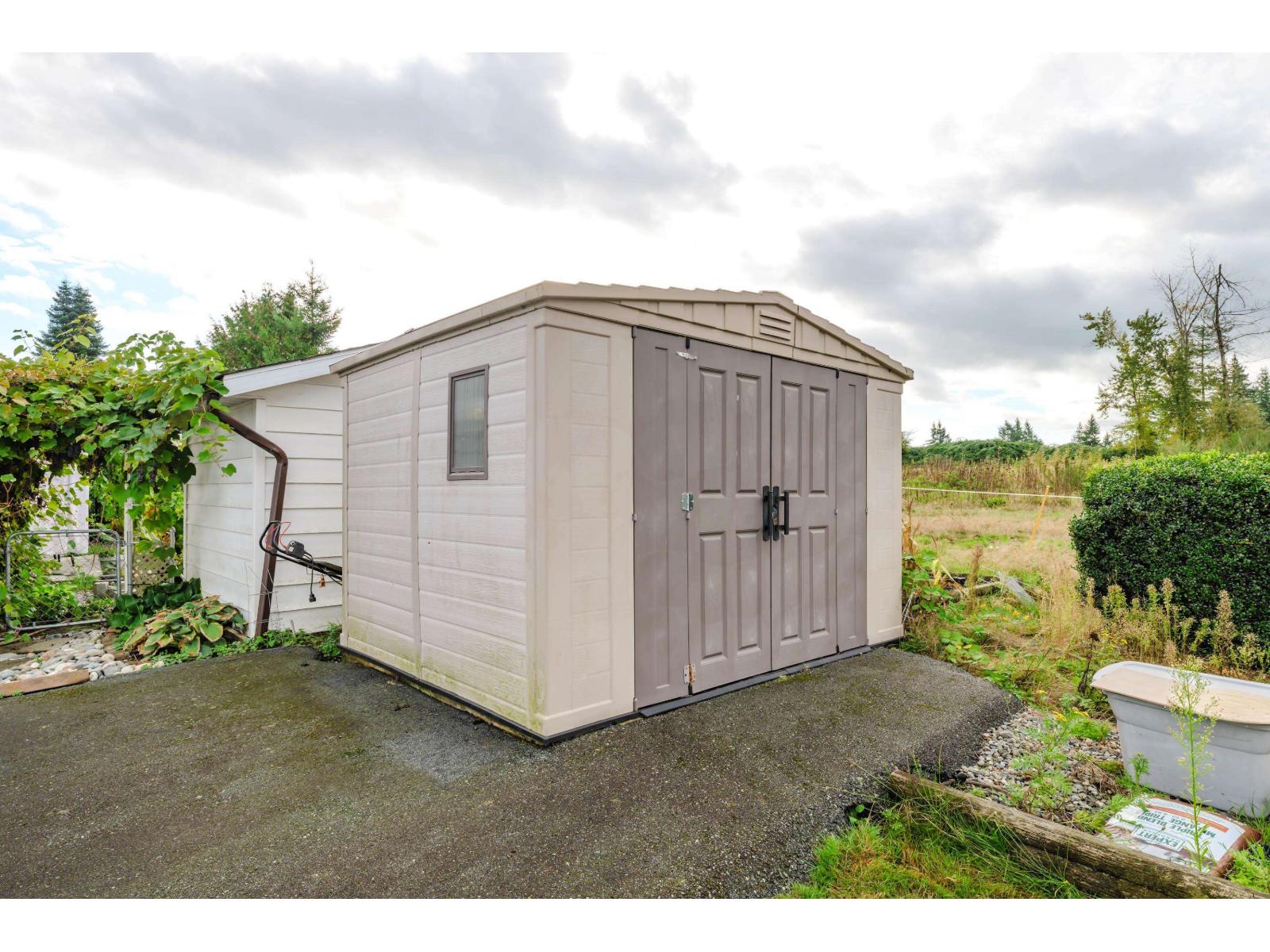 209 3665 244th Street, Langley, British Columbia  V2Z 1N1 - Photo 29 - R3051075