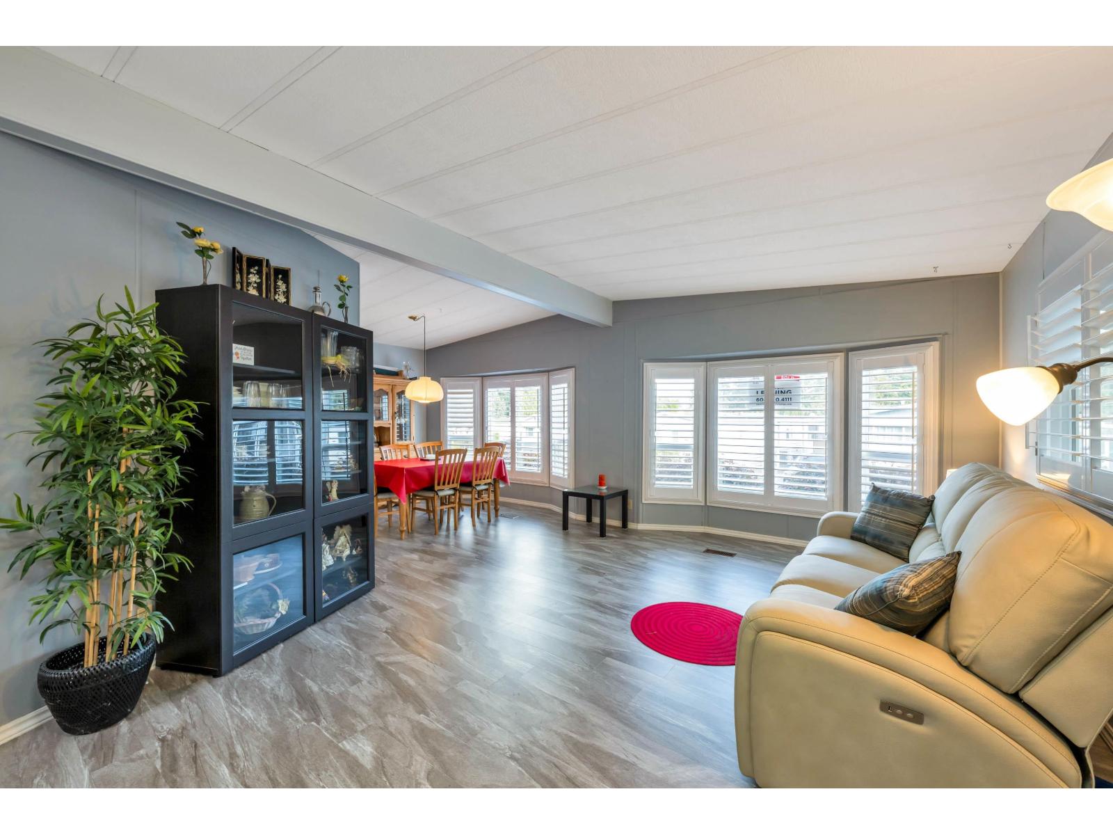 209 3665 244th Street, Langley, British Columbia  V2Z 1N1 - Photo 5 - R3051075