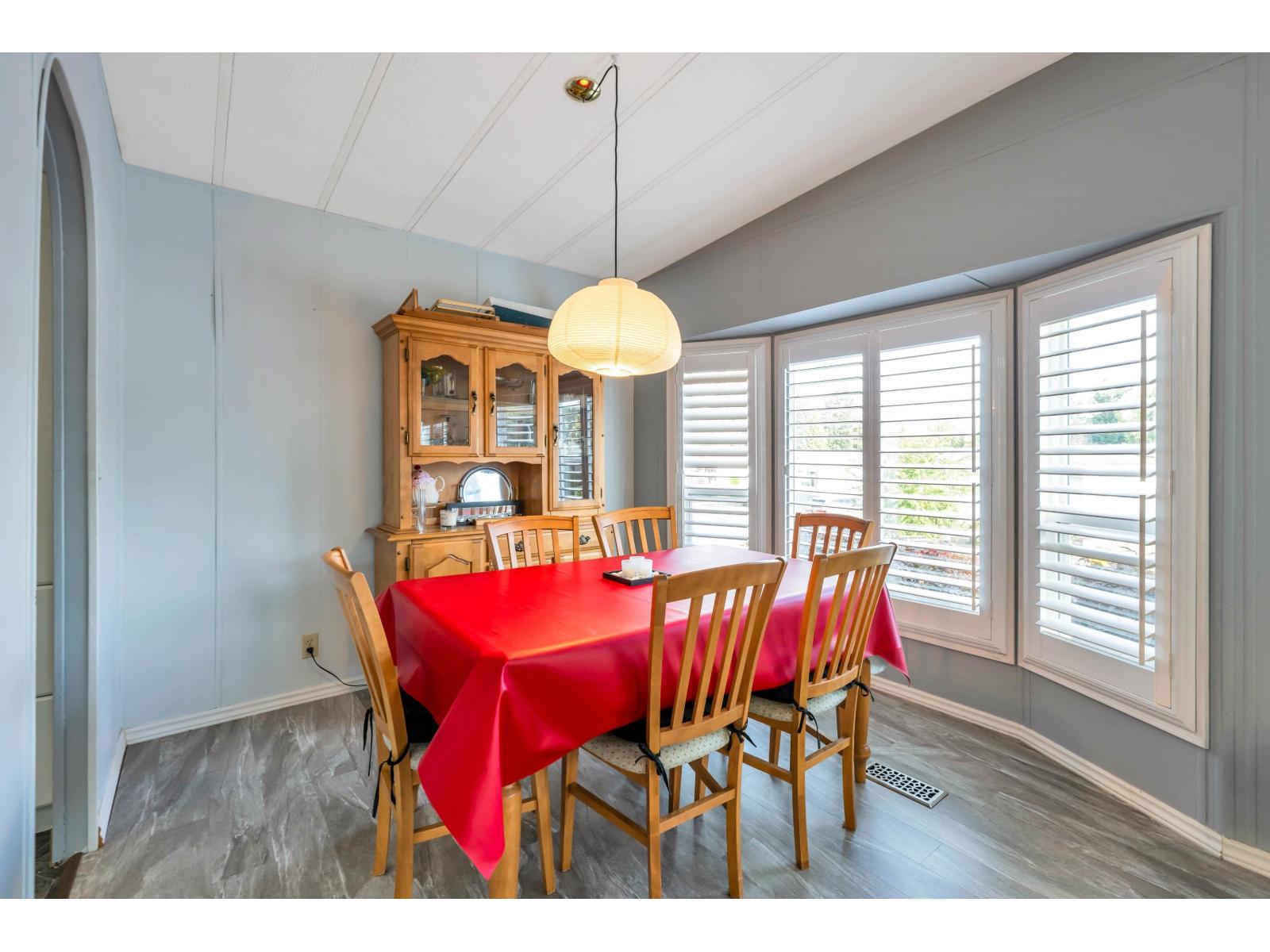 209 3665 244th Street, Langley, British Columbia  V2Z 1N1 - Photo 8 - R3051075