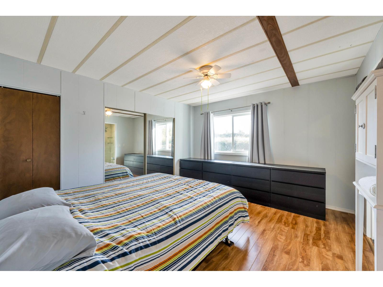209 3665 244th Street, Langley, British Columbia  V2Z 1N1 - Photo 17 - R3051075