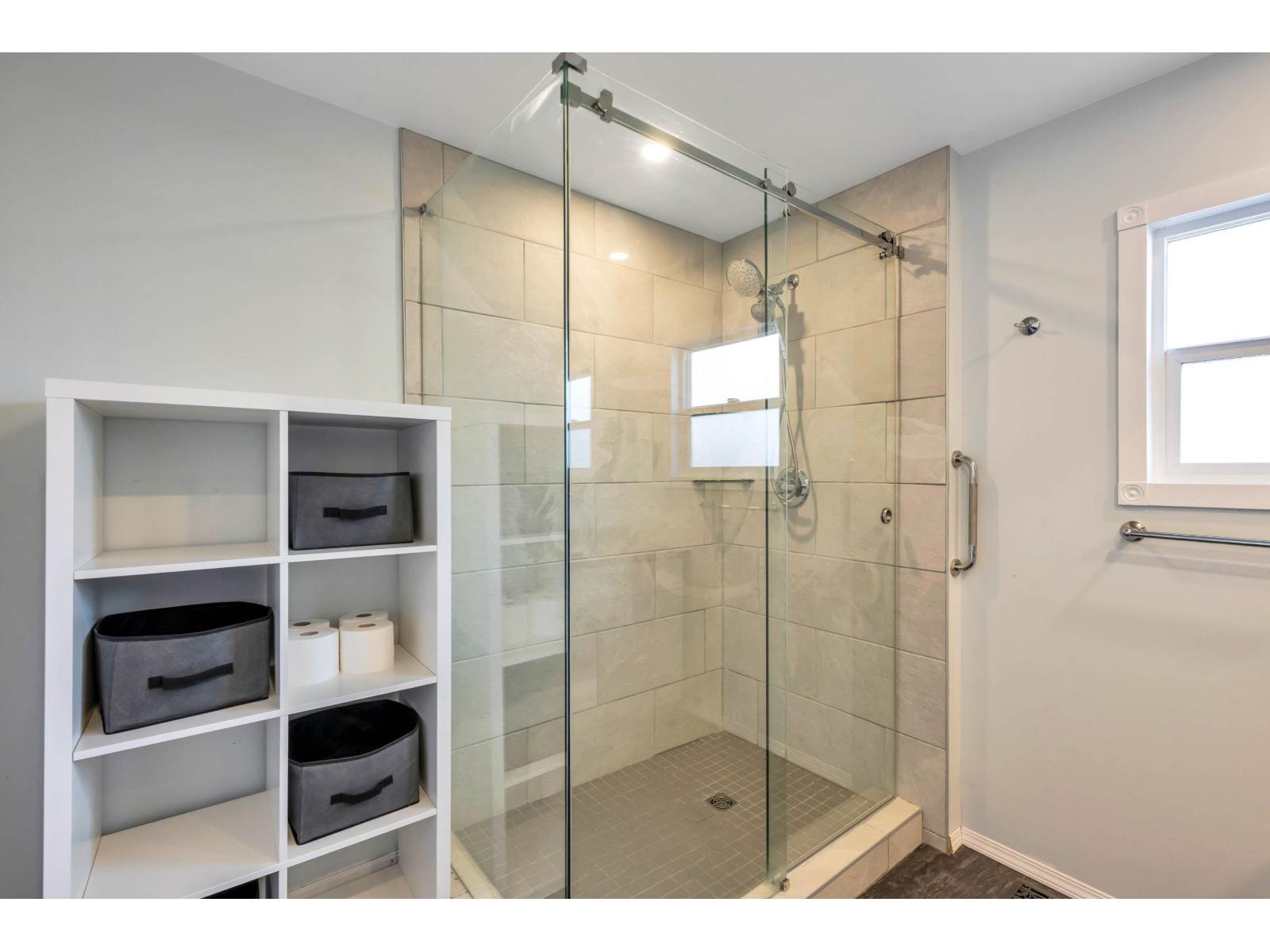 209 3665 244th Street, Langley, British Columbia  V2Z 1N1 - Photo 20 - R3051075