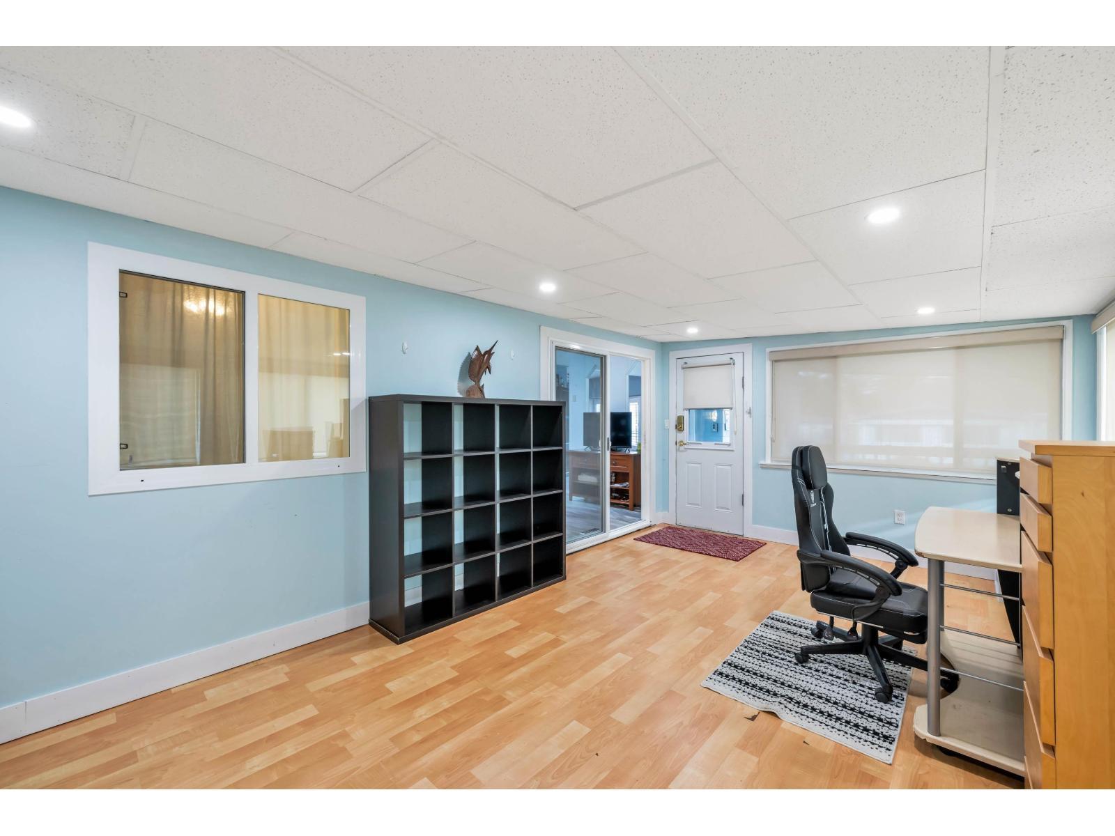 209 3665 244th Street, Langley, British Columbia  V2Z 1N1 - Photo 26 - R3051075