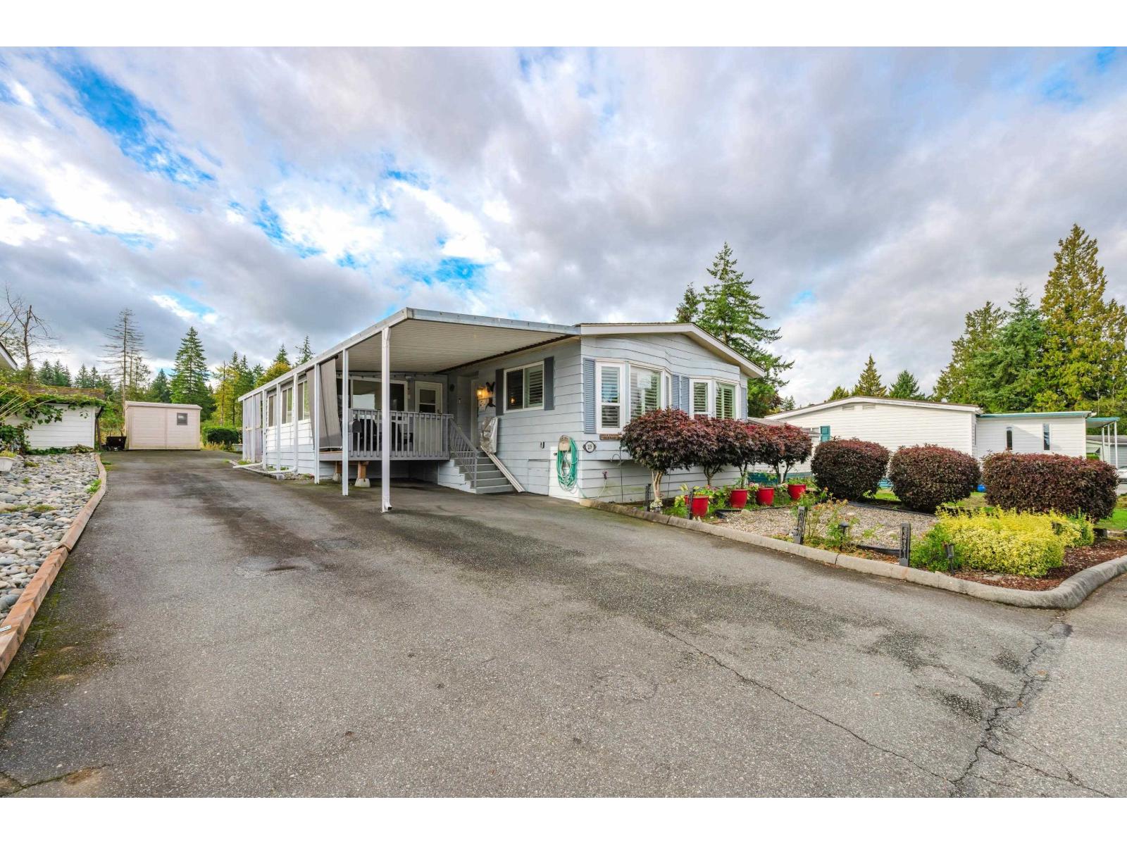 209 3665 244th Street, Langley, British Columbia  V2Z 1N1 - Photo 3 - R3051075