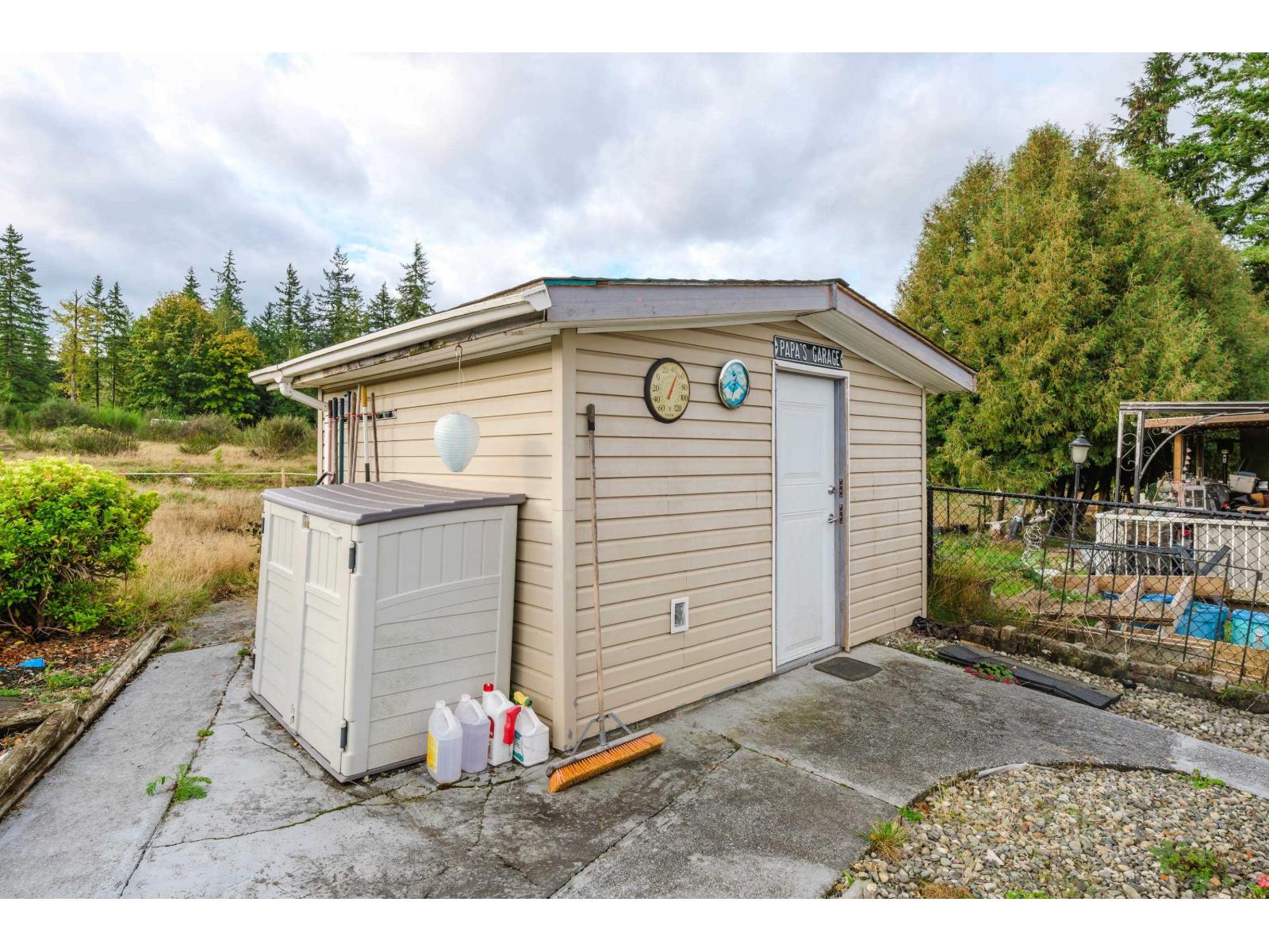 209 3665 244th Street, Langley, British Columbia  V2Z 1N1 - Photo 31 - R3051075
