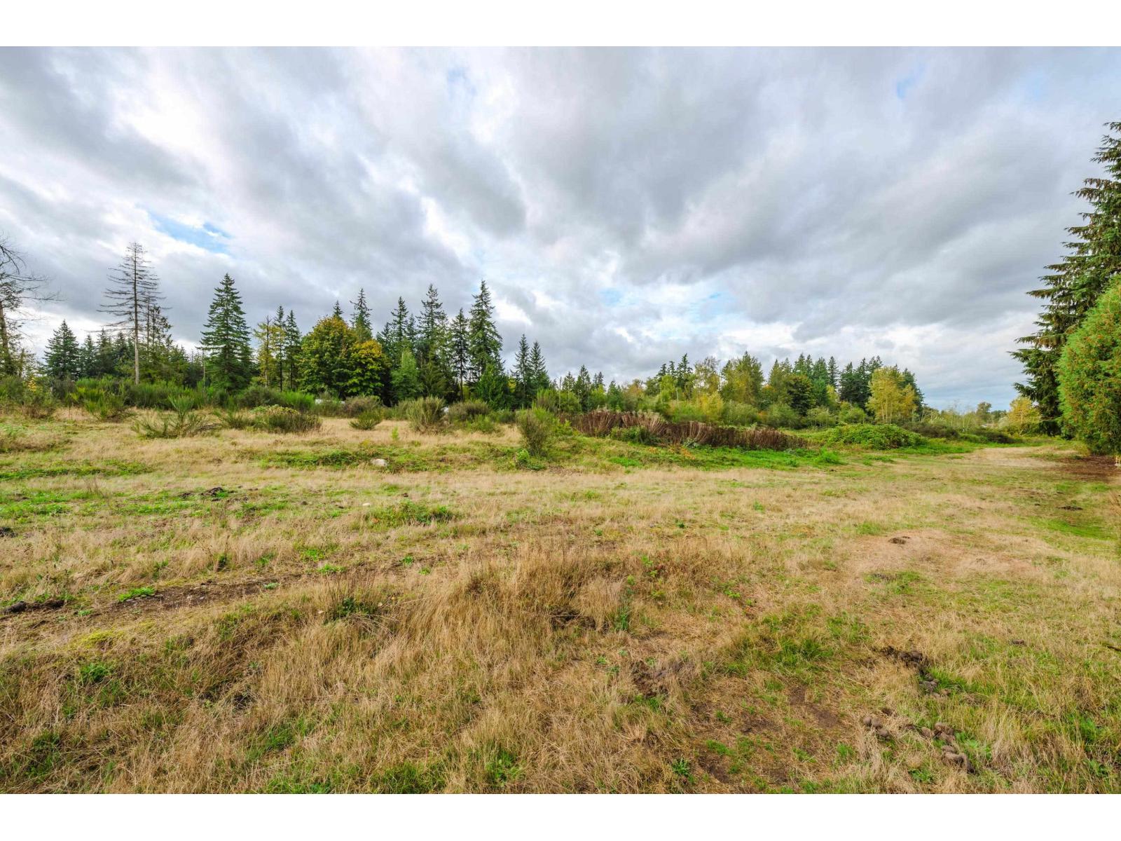 209 3665 244th Street, Langley, British Columbia  V2Z 1N1 - Photo 34 - R3051075