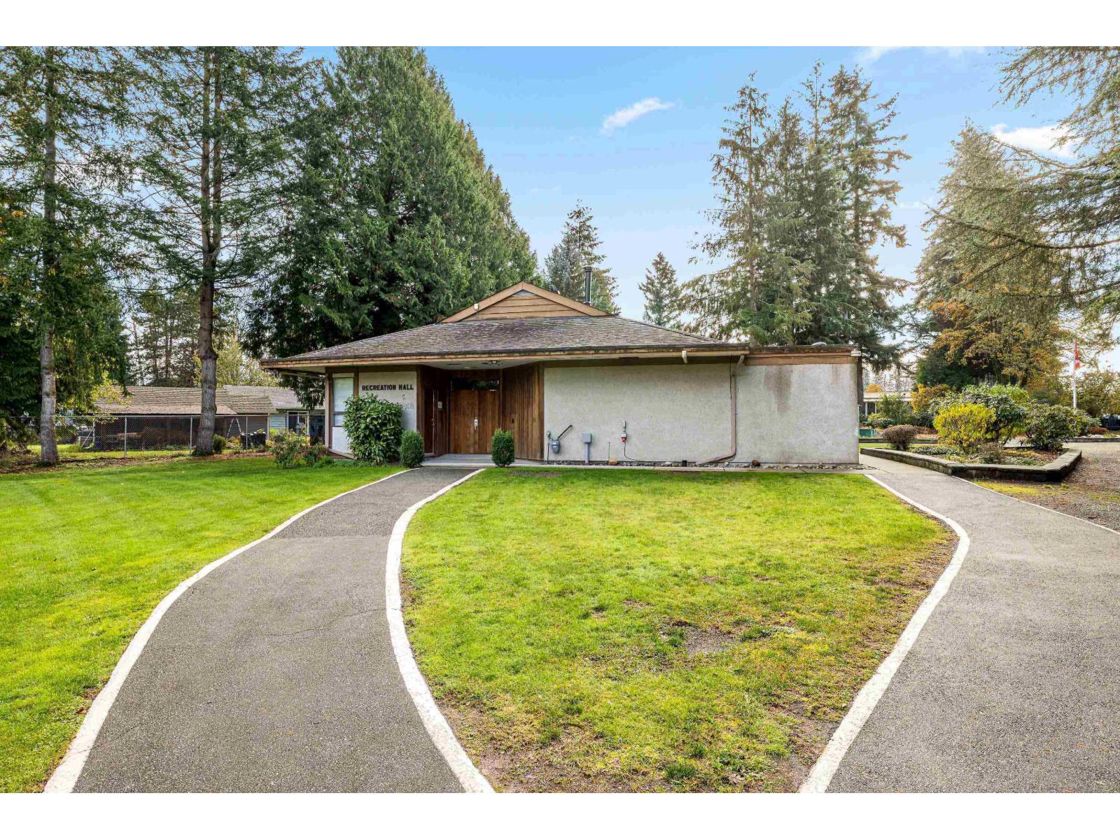 209 3665 244th Street, Langley, British Columbia  V2Z 1N1 - Photo 37 - R3051075