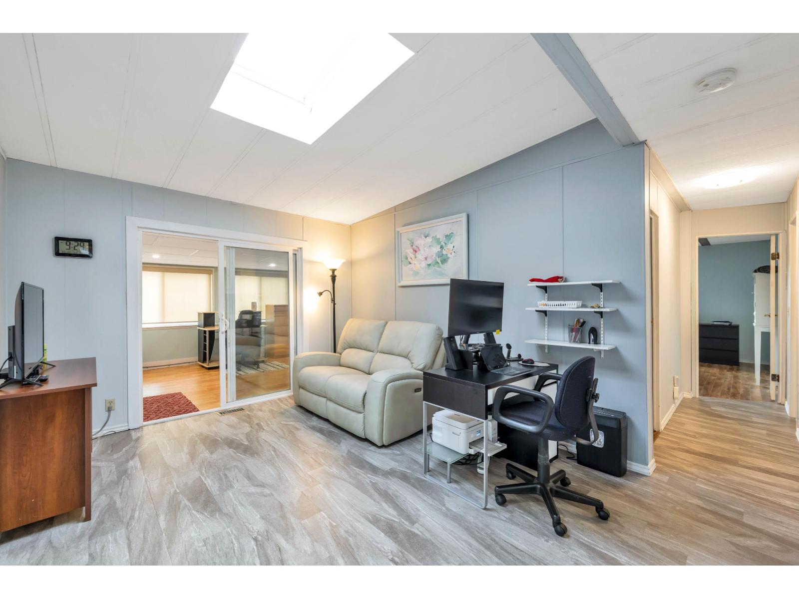209 3665 244th Street, Langley, British Columbia  V2Z 1N1 - Photo 14 - R3051075