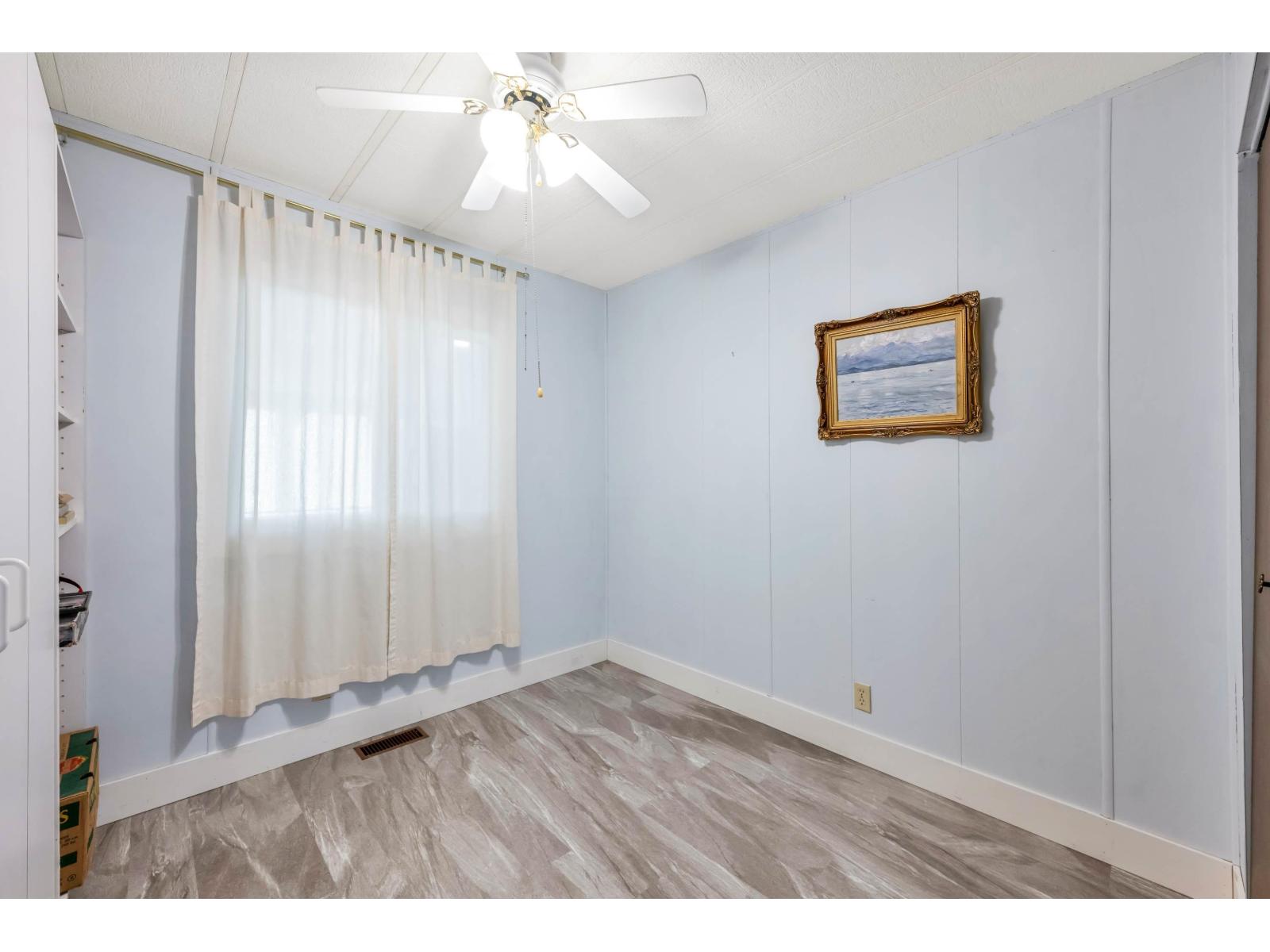 209 3665 244th Street, Langley, British Columbia  V2Z 1N1 - Photo 21 - R3051075