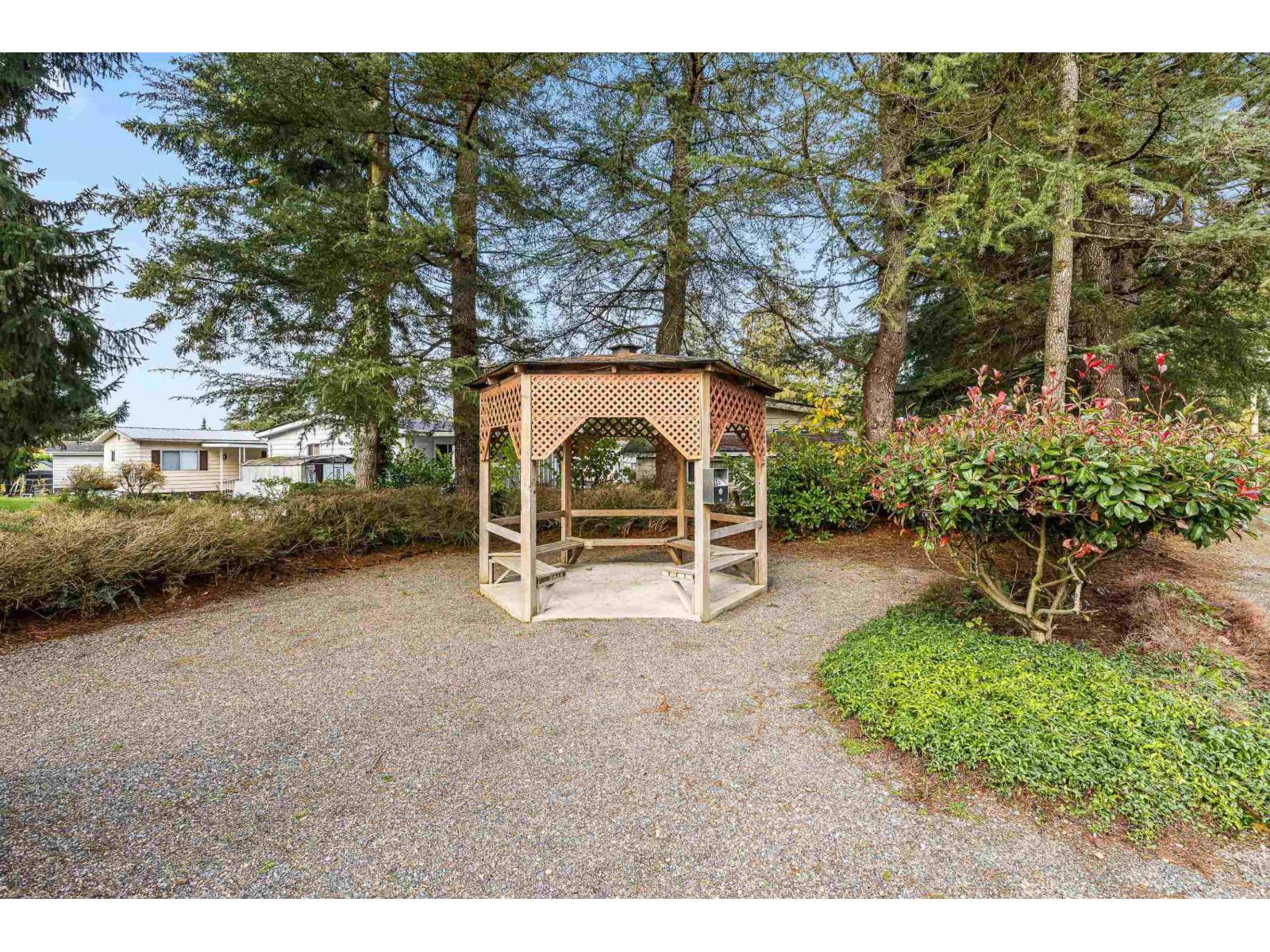 209 3665 244th Street, Langley, British Columbia  V2Z 1N1 - Photo 36 - R3051075