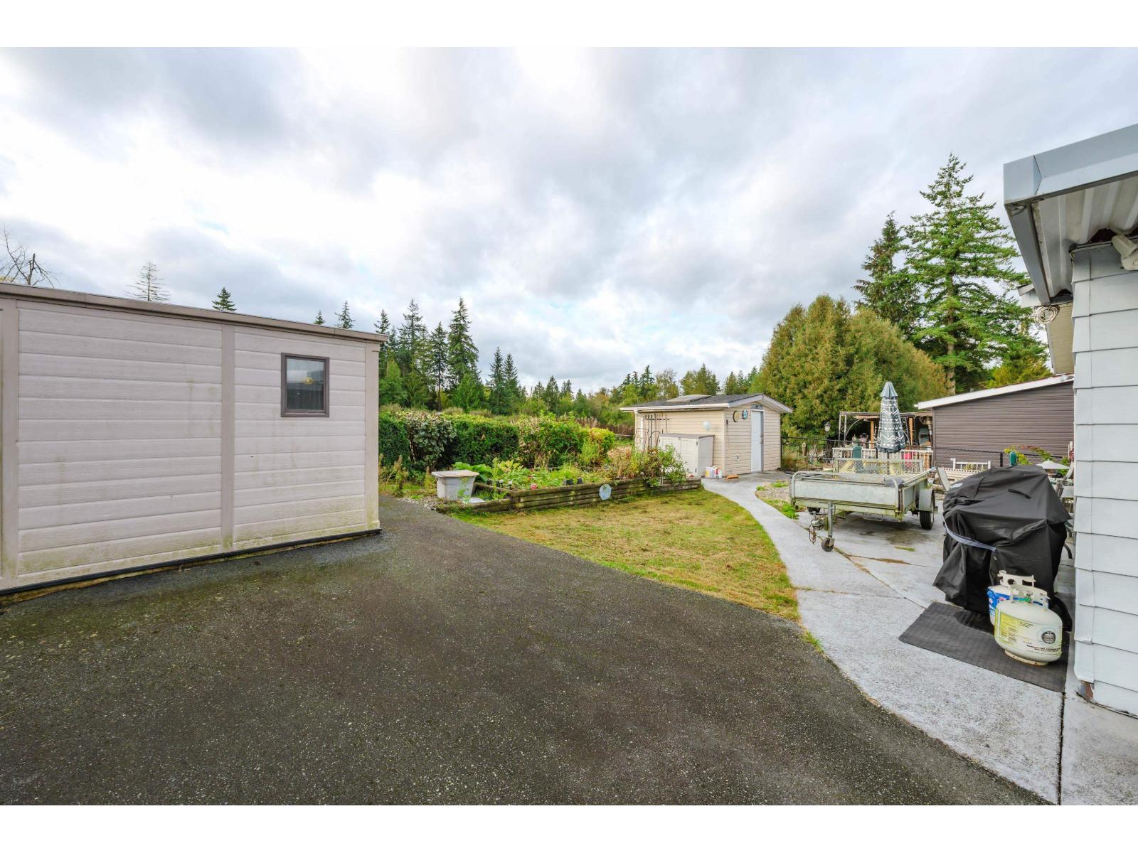 209 3665 244th Street, Langley, British Columbia  V2Z 1N1 - Photo 27 - R3051075