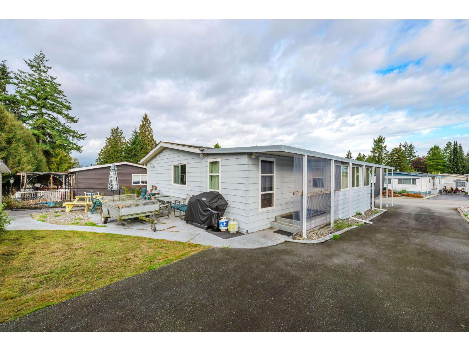 209 3665 244th Street, Langley, British Columbia  V2Z 1N1 - Photo 28 - R3051075