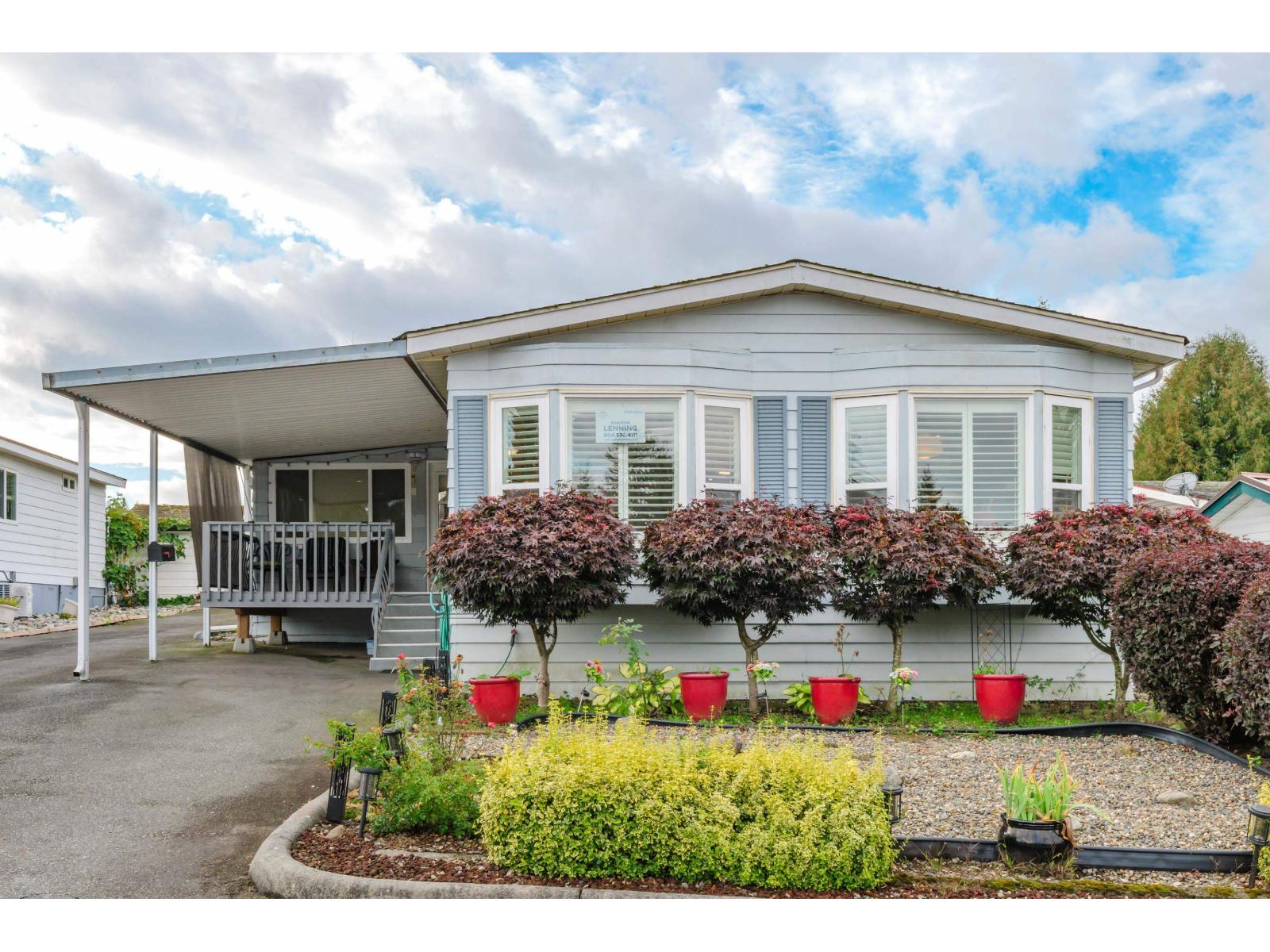 209 3665 244th Street, Langley, British Columbia  V2Z 1N1 - Photo 2 - R3051075