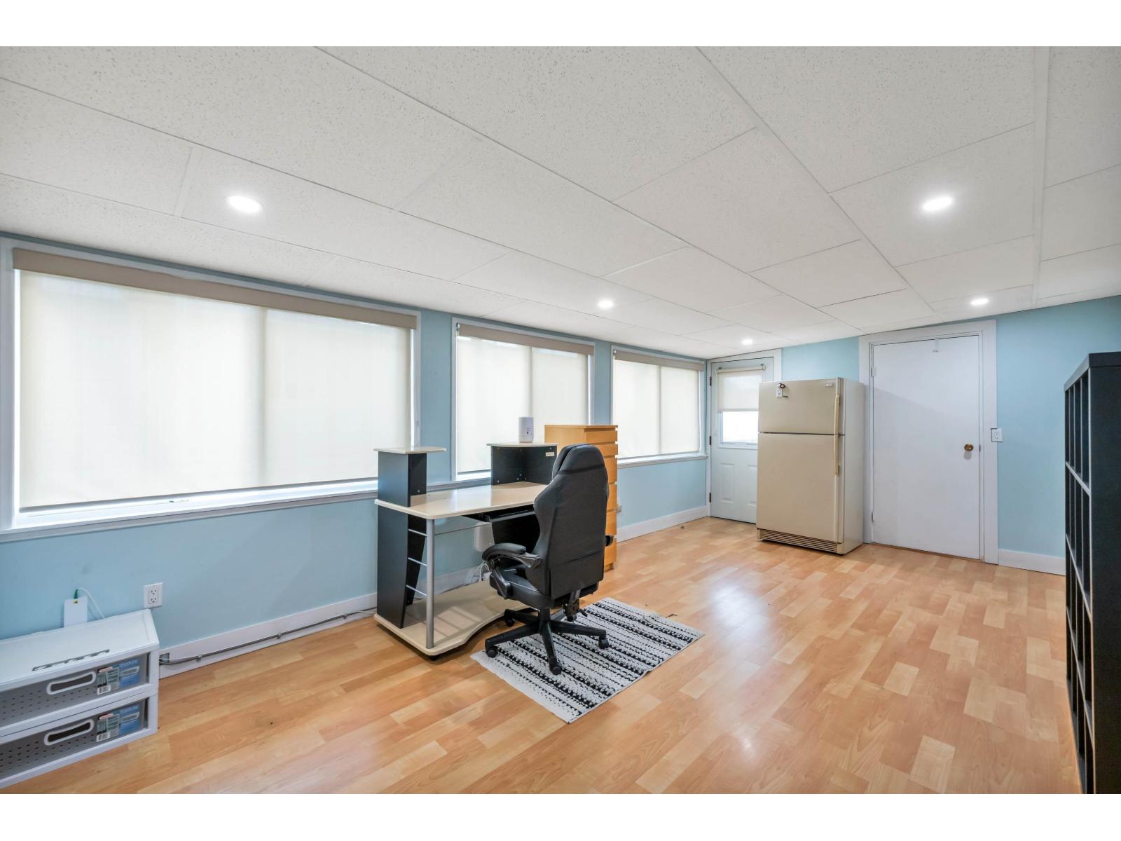 209 3665 244th Street, Langley, British Columbia  V2Z 1N1 - Photo 25 - R3051075