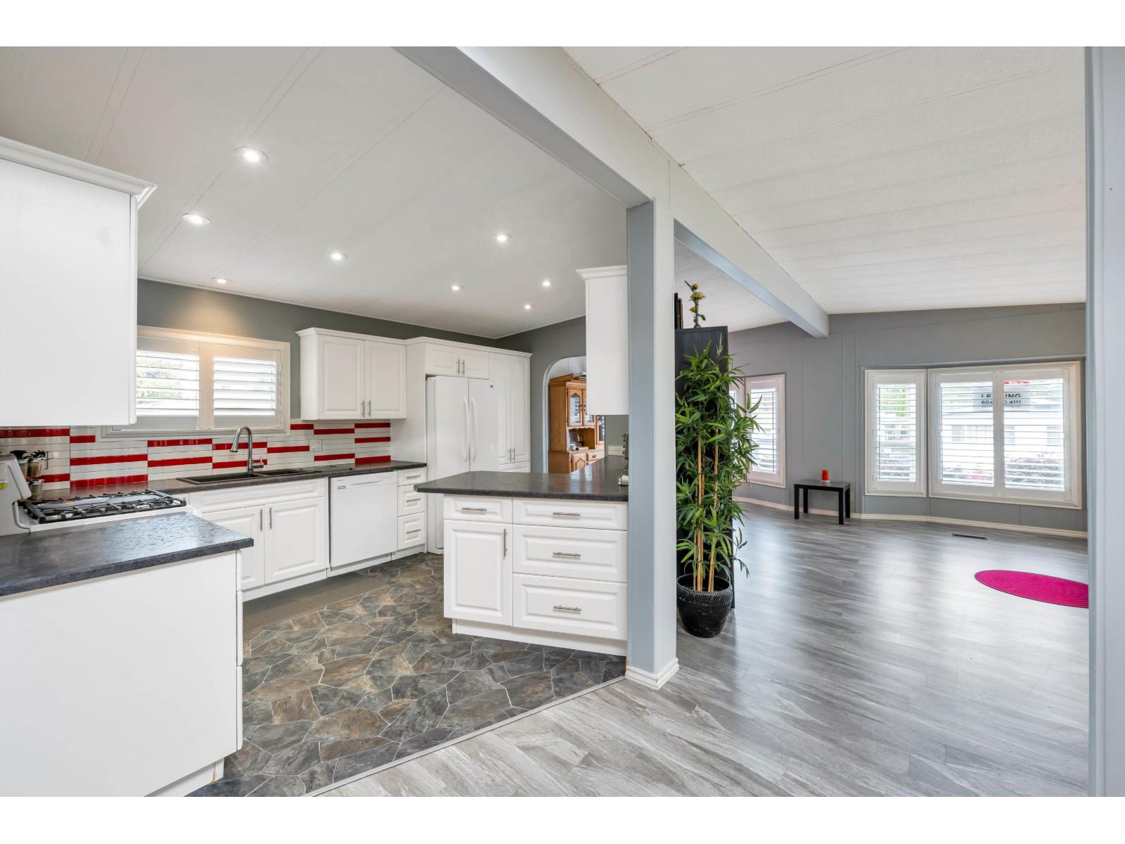 209 3665 244th Street, Langley, British Columbia  V2Z 1N1 - Photo 16 - R3051075