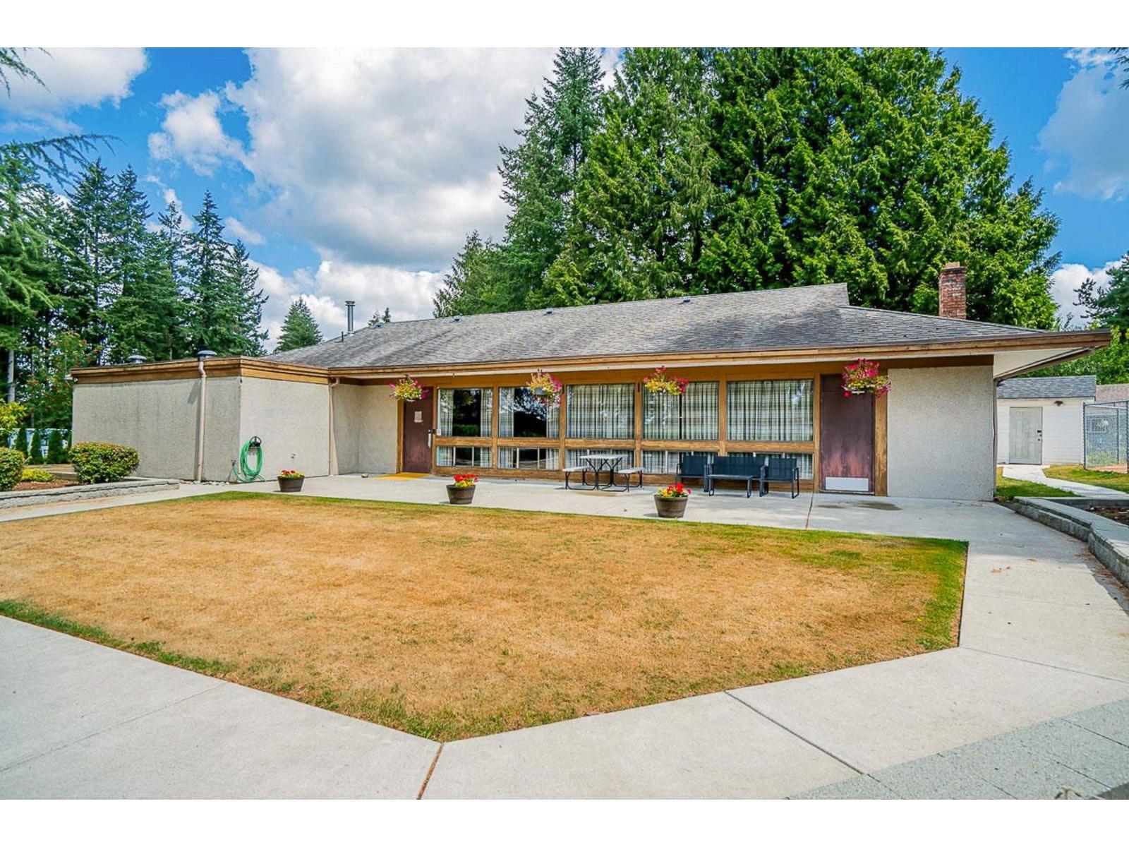 209 3665 244th Street, Langley, British Columbia  V2Z 1N1 - Photo 38 - R3051075