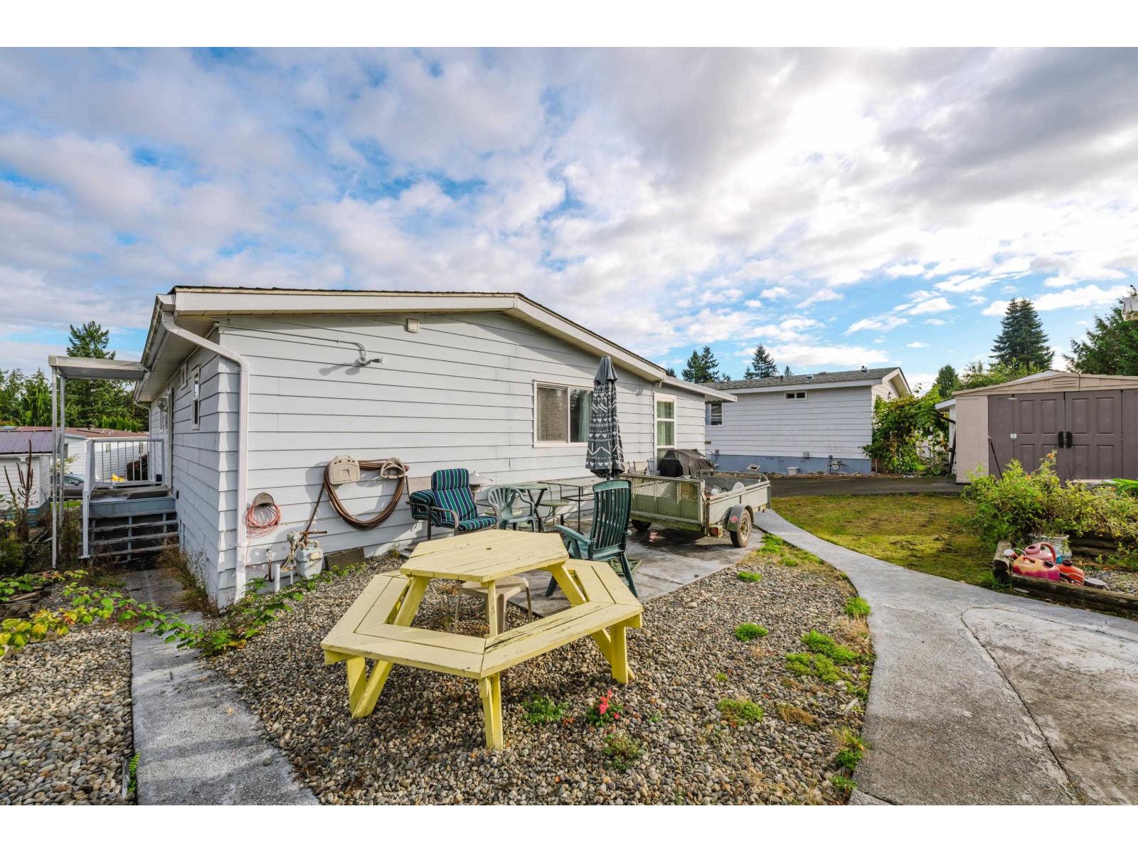 209 3665 244th Street, Langley, British Columbia  V2Z 1N1 - Photo 32 - R3051075