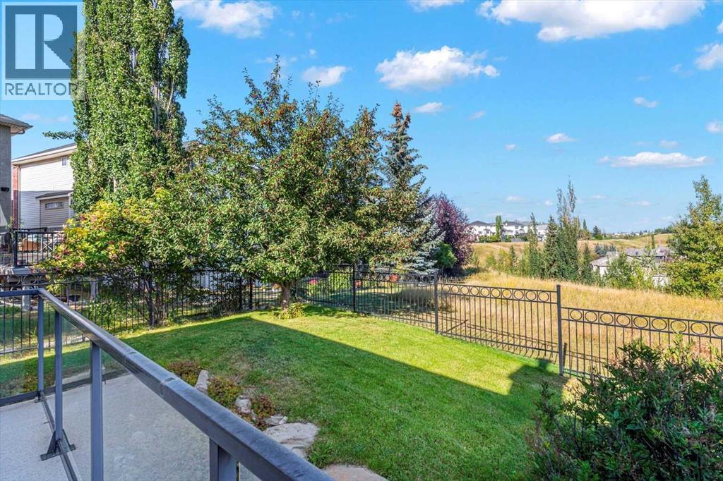 82 Arbour Crest Mount Nw, Calgary, Alberta  T3G 5A3 - Photo 21 - A2257308