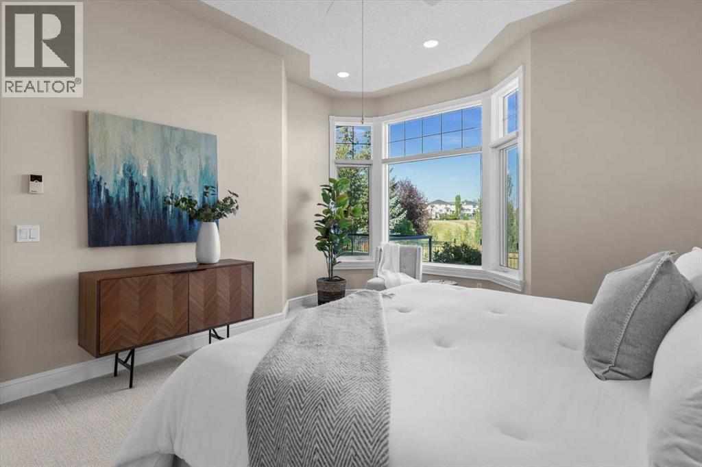 82 Arbour Crest Mount Nw, Calgary, Alberta  T3G 5A3 - Photo 25 - A2257308