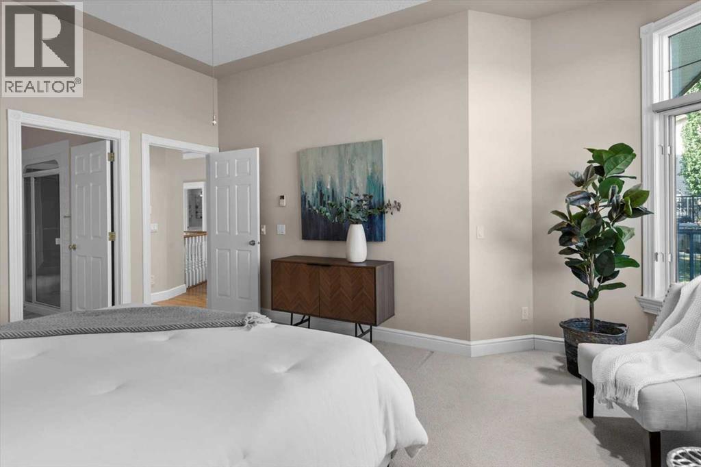 82 Arbour Crest Mount Nw, Calgary, Alberta  T3G 5A3 - Photo 26 - A2257308
